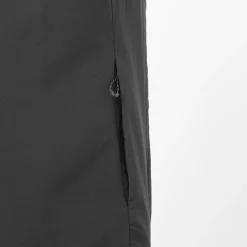 - Woen' ountain Fex Hybrid Jacket - aufjacke < Salomon Best