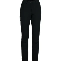 - Women's Nova X-Warm Pants - Winterhose < Salomon Best