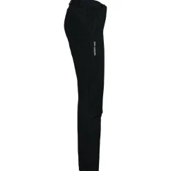 - Women's Nova X-Warm Pants - Winterhose < Salomon Best