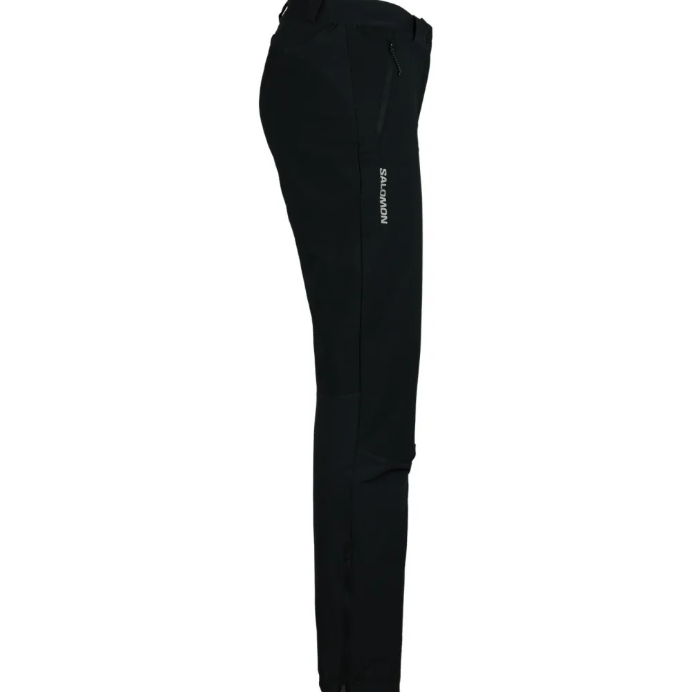 - Women's Nova X-Warm Pants - Winterhose < Salomon Best