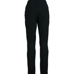 - Women's Nova X-Warm Pants - Winterhose < Salomon Best
