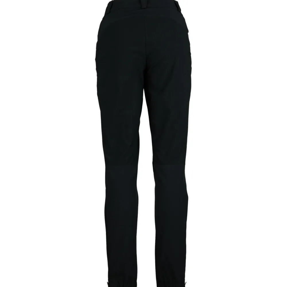 - Women's Nova X-Warm Pants - Winterhose < Salomon Best