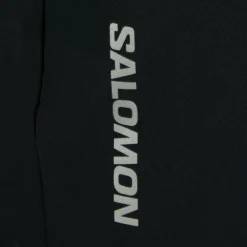 - Women's Nova X-Warm Pants - Winterhose < Salomon Best