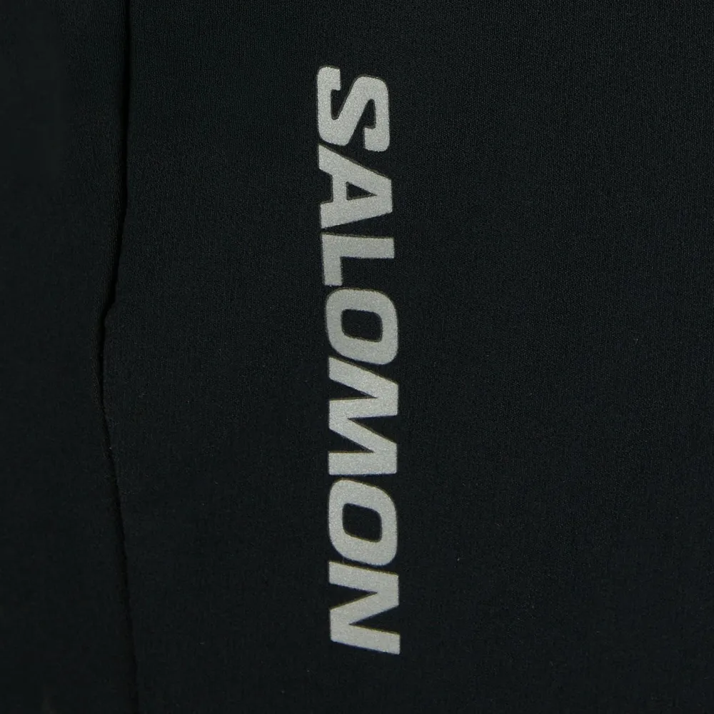 - Women's Nova X-Warm Pants - Winterhose < Salomon Best