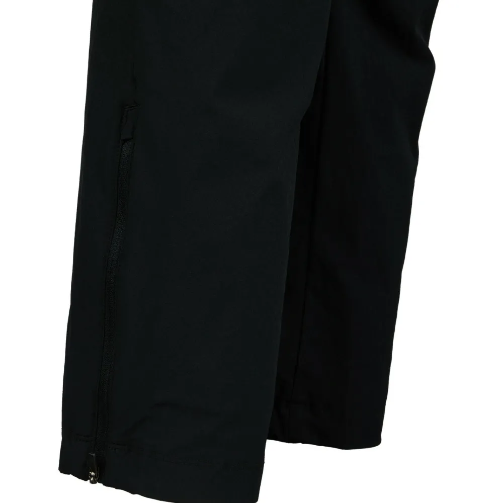 - Women's Nova X-Warm Pants - Winterhose < Salomon Best
