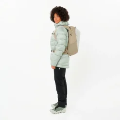 - Women's Nova X-Warm Pants - Winterhose < Salomon Best