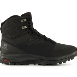 Salomon - Women's Outblast TS CSWP - Winterschuhe