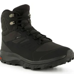 Salomon - Women's Outblast TS CSWP - Winterschuhe