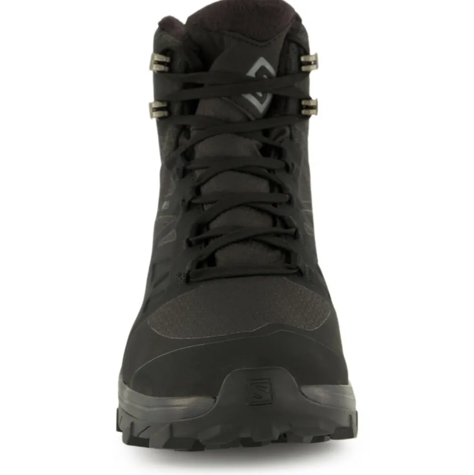 Salomon - Women's Outblast TS CSWP - Winterschuhe