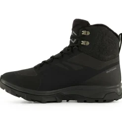 Salomon - Women's Outblast TS CSWP - Winterschuhe