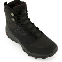 Salomon - Women's Outblast TS CSWP - Winterschuhe