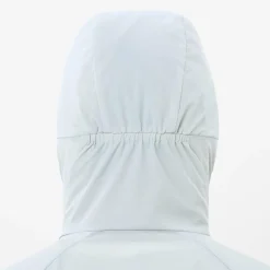 Salomon - Woen' Outwind Fu Zip Jacket - Windjacke