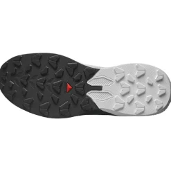 Salomon Trailrunningschuhe|Trail- & Laufschuhe-- Women's Pulsar - Trailrunningschuhe