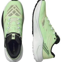 Salomon Trailrunningschuhe|Trail- & Laufschuhe-- Women's Pulsar - Trailrunningschuhe