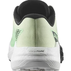 Salomon Trailrunningschuhe|Trail- & Laufschuhe-- Women's Pulsar - Trailrunningschuhe