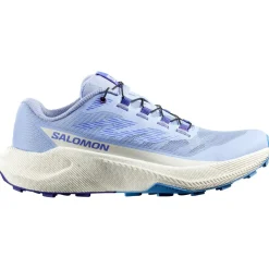 Salomon Trailrunningschuhe|Trail- & Laufschuhe-- Women's Pulsar - Trailrunningschuhe