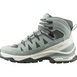 - Women's Quest Echo GORE-TEX - Wanderschuhe < Salomon Discount