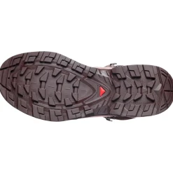 - Women's Quest Echo GORE-TEX - Wanderschuhe < Salomon Discount
