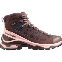 - Women's Quest Echo GORE-TEX - Wanderschuhe < Salomon Discount