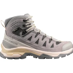 - Women's Quest Echo GORE-TEX - Wanderschuhe < Salomon Discount