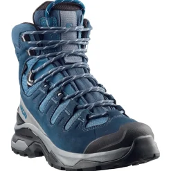 Salomon Wanderschuhe|Trekkingschuhe-- Women's Quest 5 GORE-TEX - Wanderschuhe