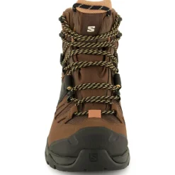 - Women's Quest 4 GTX - Wanderschuhe < Salomon Online