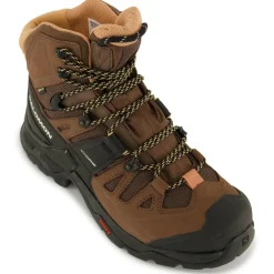 - Women's Quest 4 GTX - Wanderschuhe < Salomon Online