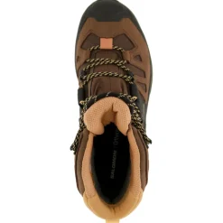 - Women's Quest 4 GTX - Wanderschuhe < Salomon Online