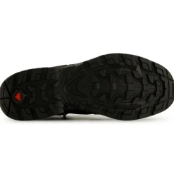 - Women's Quest 4 GTX - Wanderschuhe < Salomon Online