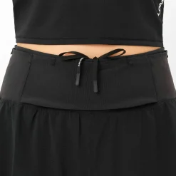 Salomon - Women's Sense Aero 2In1 Trail 4 - Laufshorts Online