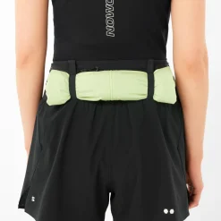 Salomon - Women's Sense Aero 2In1 Trail 4 - Laufshorts Online