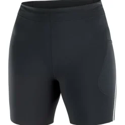 - Woen' ene Aero tow Tight 6 - aufhort < Salomon Best