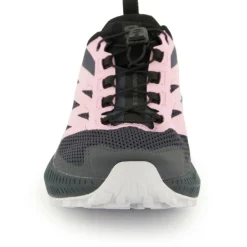 - Women's Sense Ride 5 - Trailrunningschuhe < Salomon Outlet