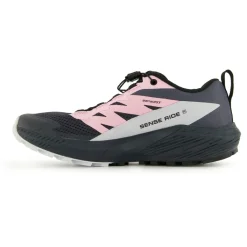 - Women's Sense Ride 5 - Trailrunningschuhe < Salomon Outlet