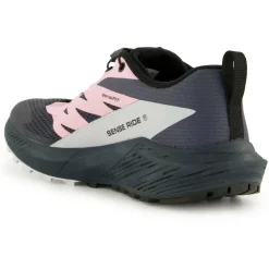 - Women's Sense Ride 5 - Trailrunningschuhe < Salomon Outlet