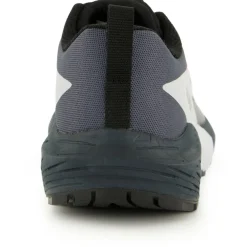 - Women's Sense Ride 5 - Trailrunningschuhe < Salomon Outlet