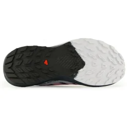 - Women's Sense Ride 5 - Trailrunningschuhe < Salomon Outlet