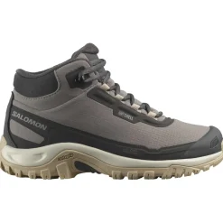 Salomon - Women's Shelter WP - Winterschuhe