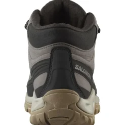 Salomon - Women's Shelter WP - Winterschuhe