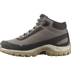 Salomon - Women's Shelter WP - Winterschuhe