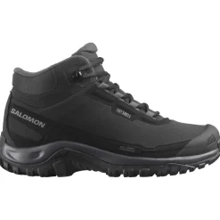 Salomon - Women's Shelter WP - Winterschuhe