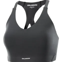 - Woen' HKout Bi Bra - port-BH < Salomon New