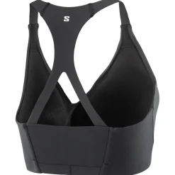 - Woen' HKout Bi Bra - port-BH < Salomon New