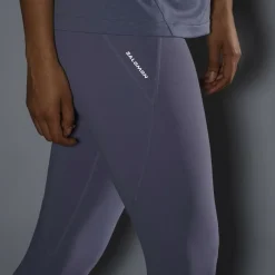Salomon - Woen' HKout Bi 25 - auftight