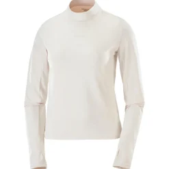 Salomon - Woen' HKout Bi / Tee - aufhirt