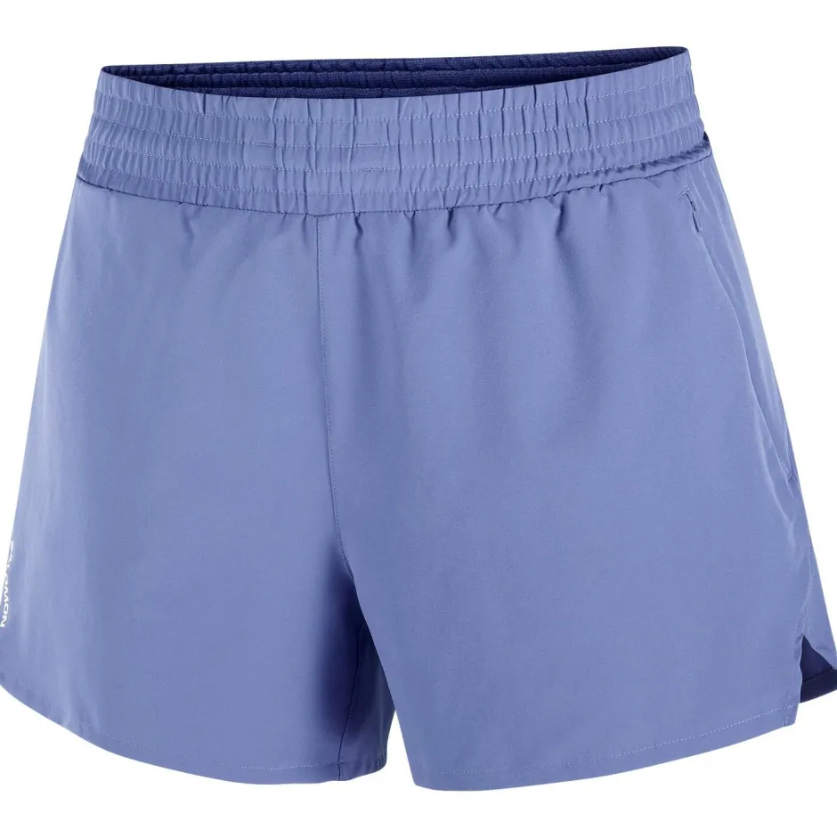 Salomon - Woen' HKout Core 4 - aufhort