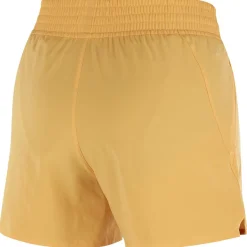 Salomon - Woen' HKout Core 4 - aufhort