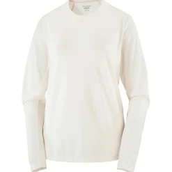 Salomon - Woen' HKout Core / - aufhirt