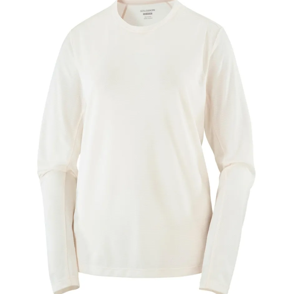 Salomon - Woen' HKout Core / - aufhirt