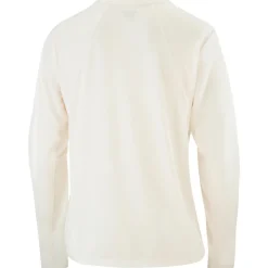 Salomon - Woen' HKout Core / - aufhirt